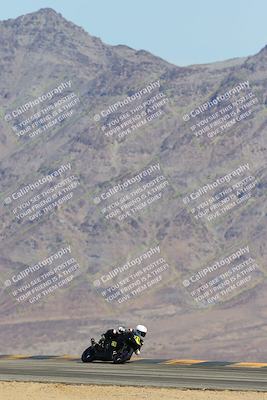 media/Mar-21-2025-CVMA Friday Practice (Fri) [[30cd4fe323]]/5-Racer 4/Session 3 (Turn 10)/